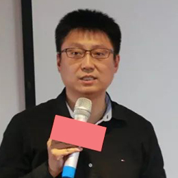 王俊寒