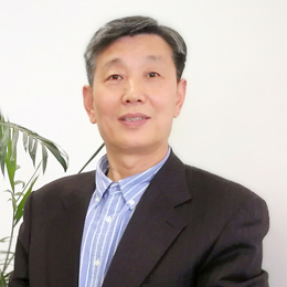 王政涛