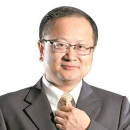 肖国伟