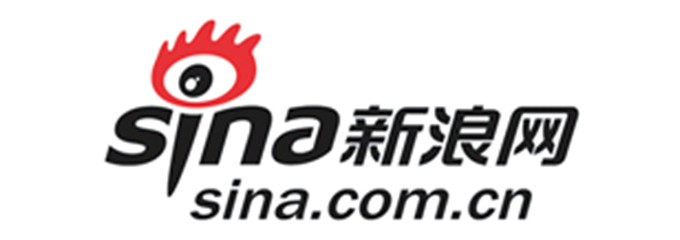 新浪网