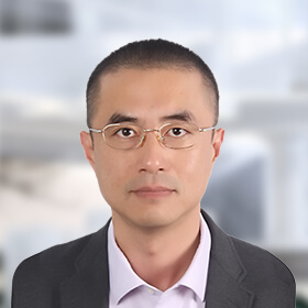 徐建
