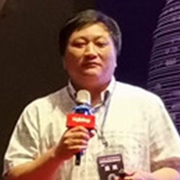 徐松炎