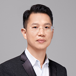 杨陈毅