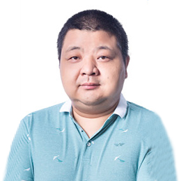 杨杰