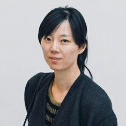 姚丽