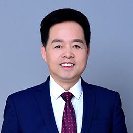 姚鑫火