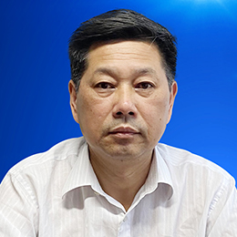 易大林