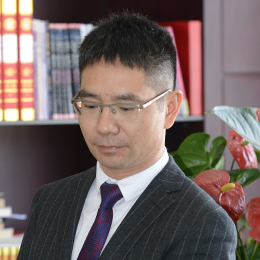 曾最林