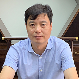 张爱东