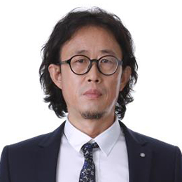 张宏鹏