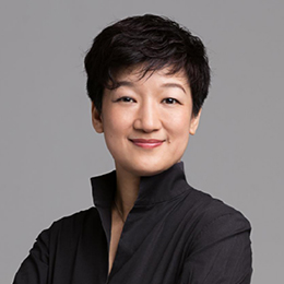 张红云