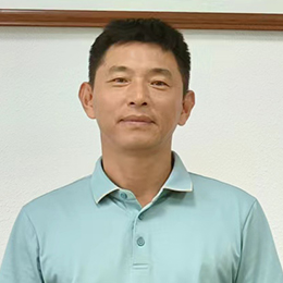 张吉瑞