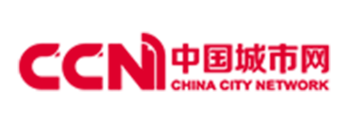 中国城市网