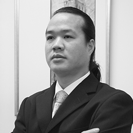 周名胜