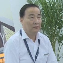 朱文明