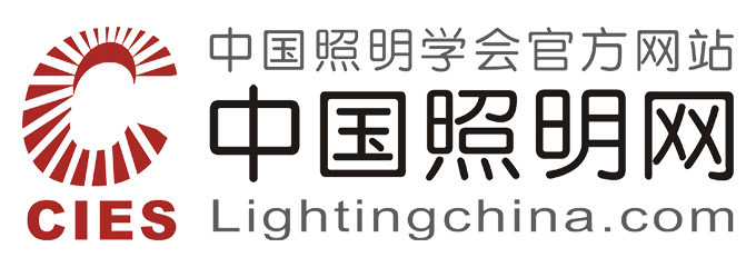 中国照明网