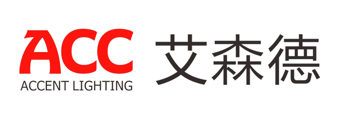 成都艾森德光电工程有限公司