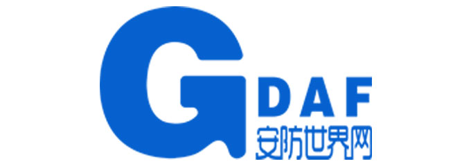 安防世界网
