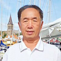 陈程章