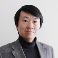 成昱