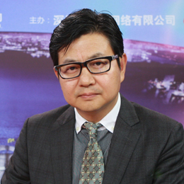 程宗玉