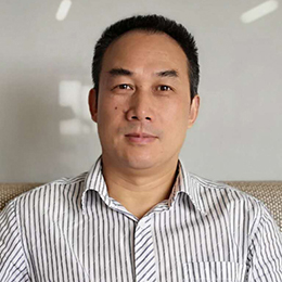陈建文