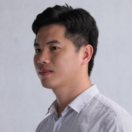 陈敏