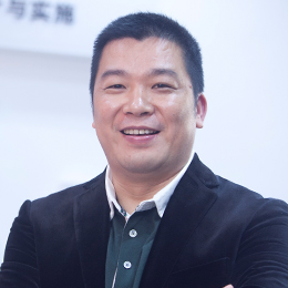 陈如兵