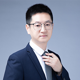 陈世雄