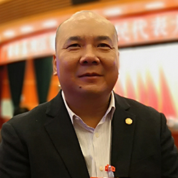 陈泽云