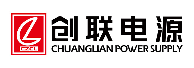 常州市创联电源科技股份有限公司