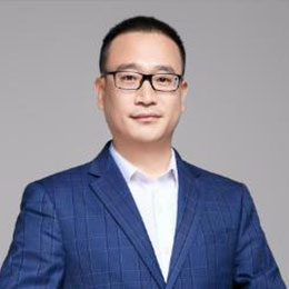 崔立