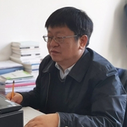 戴连双