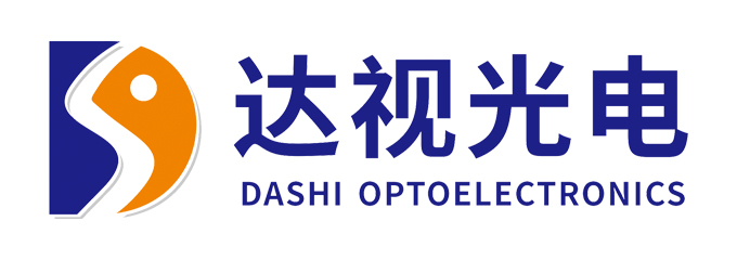 合肥达视光电科技有限公司