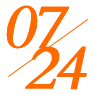7/24