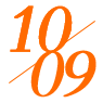 10/09