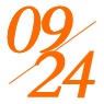 9/24