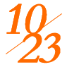 10/23
