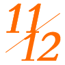 11/12