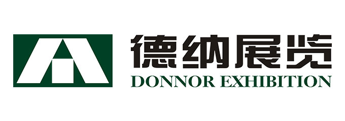 四川德纳展览有限公司