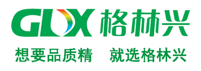 格林兴(广东)照明有限公司