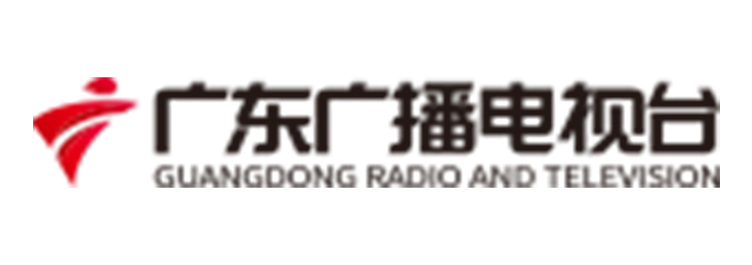 广东电视台