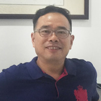 顾锦涛