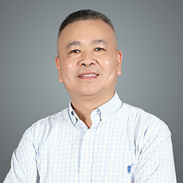 郭平安