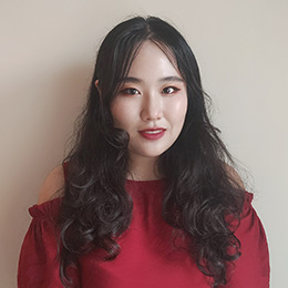 何丰