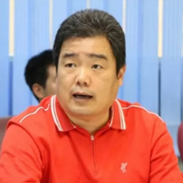 洪晓松