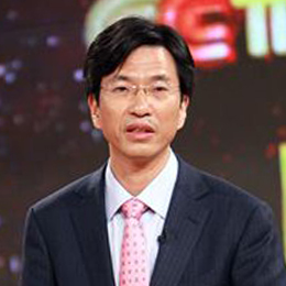 华桂潮