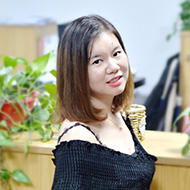 胡玲玉