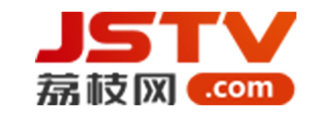 江苏电视台