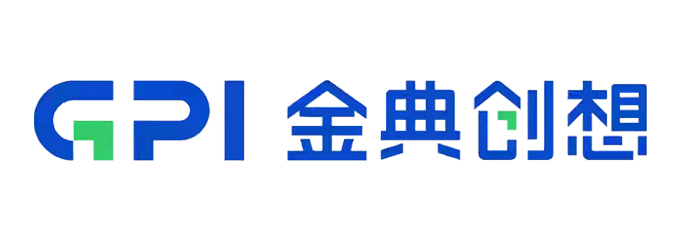 四川金典照明工程有限公司